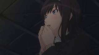 Re: [討論] 台灣畢業典禮當眾告白 是被動漫帶壞了嗎