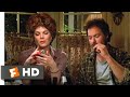 Mr. Mom (1983) - Coupon Poker Scene (9/12) | Movieclips