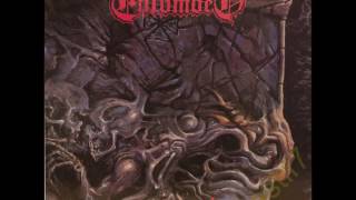 Entombed - Crawl (full EP)