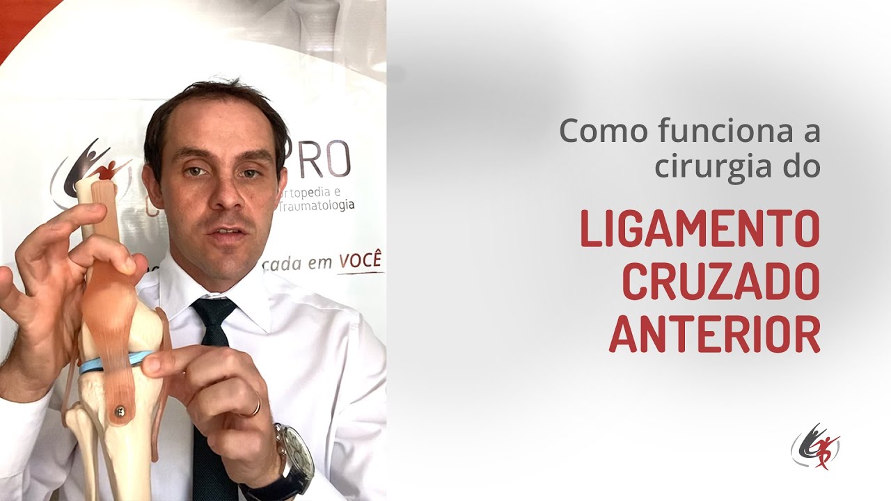 Bernardo Ferreira Da Luz-5