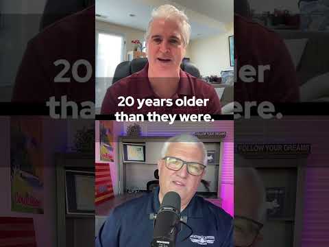 90 To 135 hours A Month As A flight Instructor