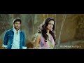 Title: Akhire Akhire moro lovely odia dubbed video song,,,,