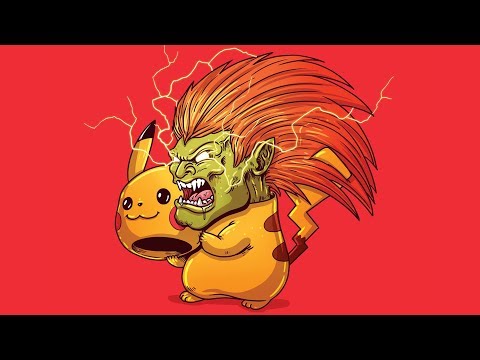 'No Rules' - 90s OldSchool Type Beat | Underground Hip-Hop Boom Bap Type Beat (By KhronosBeats)