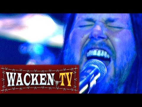 Year of the Goat - Full Show - Live at Wacken Open Air 2016