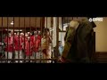 Hindi Af Somali Cusub Coolie No1