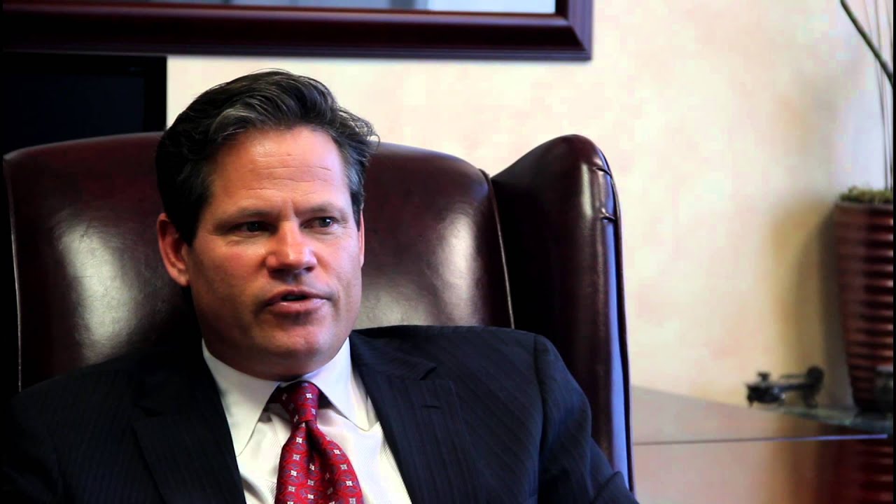 Should We Trust Lawyers?