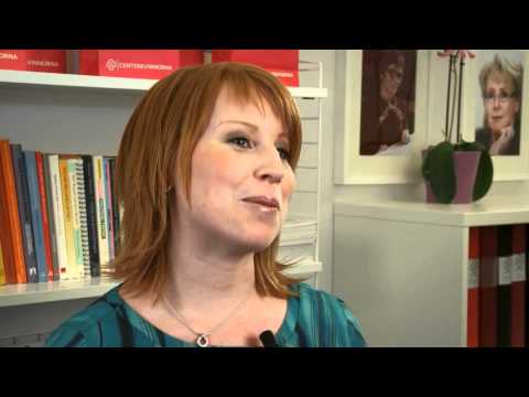 En film om Centerkvinnorna