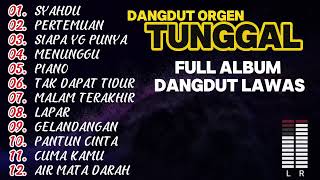 Download lagu JDA MUSIK FULL ALBUM ORGEN RHOMA IRAMA DANGDUT LAWAS 2025 mp3 Download lagu JDA MUSIK FULL ALBUM ORGEN RHOMA IRAMA DANGDUT LAWAS 2025 mp3