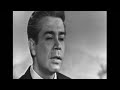 Jerry Vale Big Wide World, Back in Your Own Backyard, 1965 TV