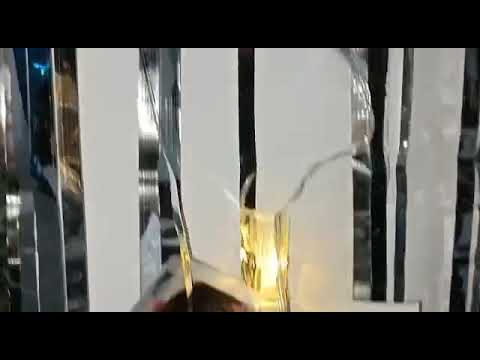 Dhruval's Birthday celebration.. 01.10.2021 Late upload.