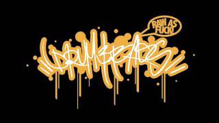 Conkarah and Drifta - Run Away