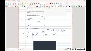Q12 WeBWork 5.3