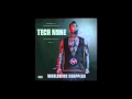 tech n9ne - Worldwide Choppers (Lyrics) feat ...