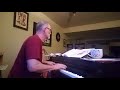 Valse Frontenac