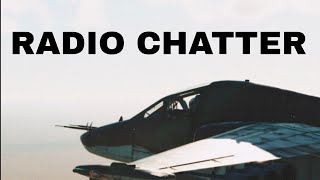 Download lagu Russian Radio Chatter [Version 1] mp3