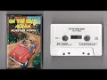 On The Road Again More Car Songs Cassette