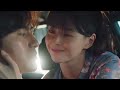 Bulgasal 민서 Ost Kwon Nara Lee Jinwook