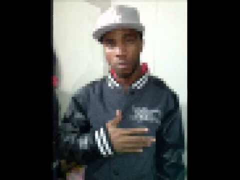 KEYSI DOGG   BOSCO DILE  abuso men