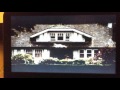 Happy Gilmore 1996 1999 PAL DVD Part 1