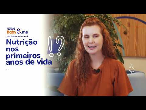 ONLIFE TV video