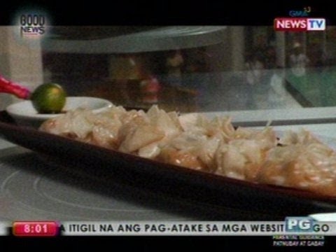 Cocktail slimming fitness Magkano ang pagkawala ng timbang bilang mabawi
