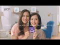 RCTI HD Jeda Iklan Pada Saat IC 5 November 2021