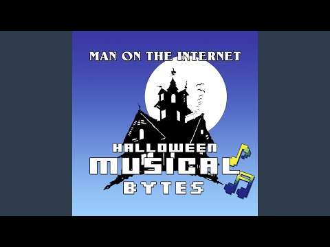 Vampire Killer (From "Castlevania")