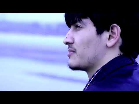 Сем Саламов ft ASIA 94 -Мохи Ма