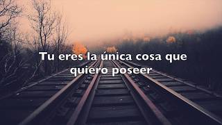 Sugar - Editors (Subtítulos en Español)