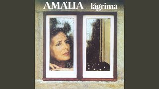 Ai Maria Lyrics English Translation