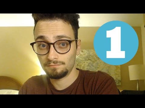 GM CHESS TOURNAMENT, ROUND 1