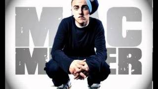 Mac Miller - Purple Skank Sinatra Dubstep Remix