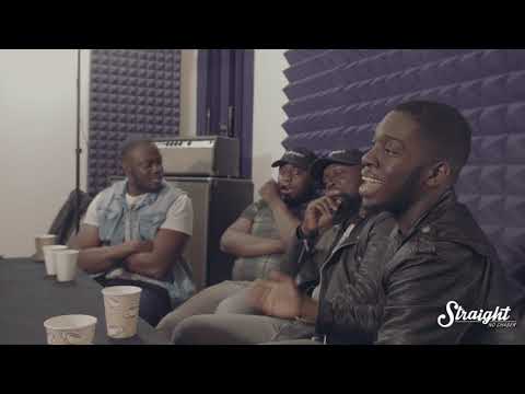 SNC SHOW UK - The Composers - Producing, Live Shows & Touring