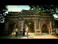 Top Gear - Vietnam Special Top Gear - Vietnam Special
