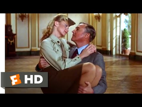 Xanadu (1980) - Whenever You're With Me Scene (2/10) | Movieclips