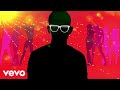 Lugo - The Heart of the Dance Floor