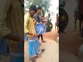 Mudinja Modhippar Karumariyamman Drum Set Theni Ok Patty