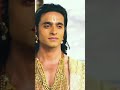 Sir Mukut Kundal Tilak Charu Status Siya Ke Ram Siyakeram