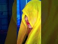 Ghunghat Mein Chehra Apka Shorts Youtubeshorts Shorts