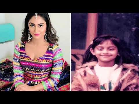 download lagu mp3 mp4 Instagram Of Krystle Dsouza, download lagu Instagram Of Krystle Dsouza gratis, unduh video klip Instagram Of Krystle Dsouza