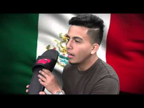 Yucky Honey Testimonial