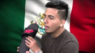 Yucky Honey Testimonial