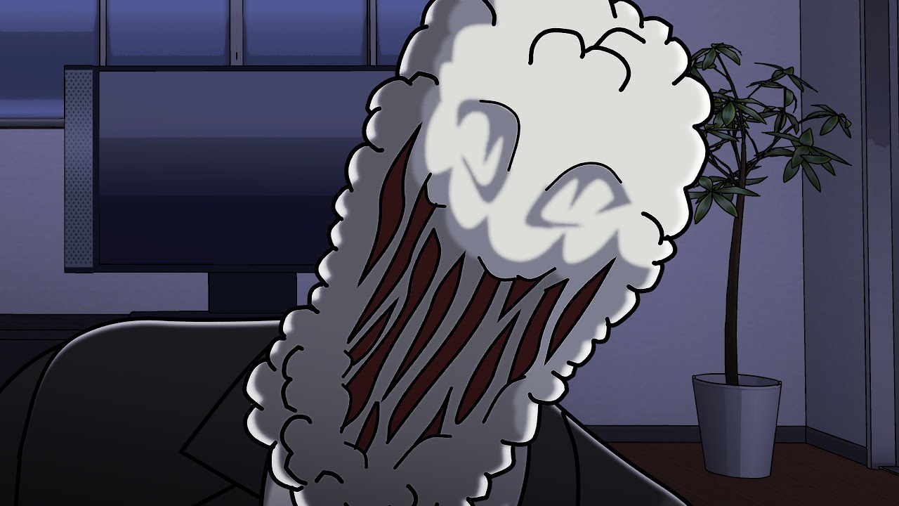 3 True Home Alone HORROR Stories Animated