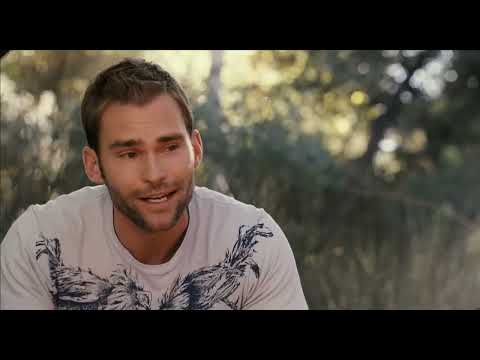 Trailer montage: LAIRE field turning into a KISS-flavored parade with foam swords and facepaint