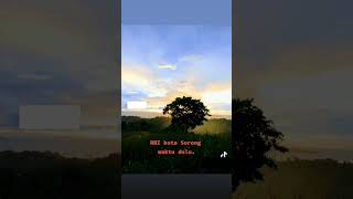 Download lagu RRI jaman Dulu mp3