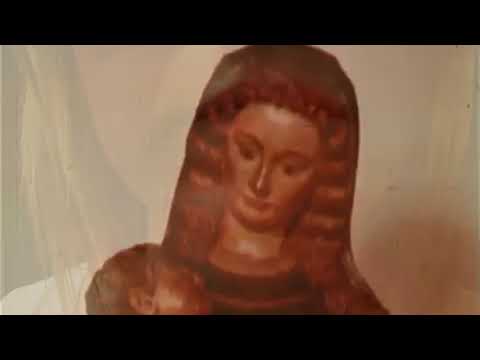 TOMMA INTET - AMBIEN (Official Video)