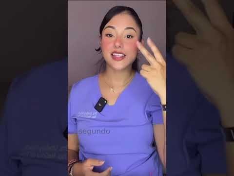 Sthefany Niño Ruiz-6