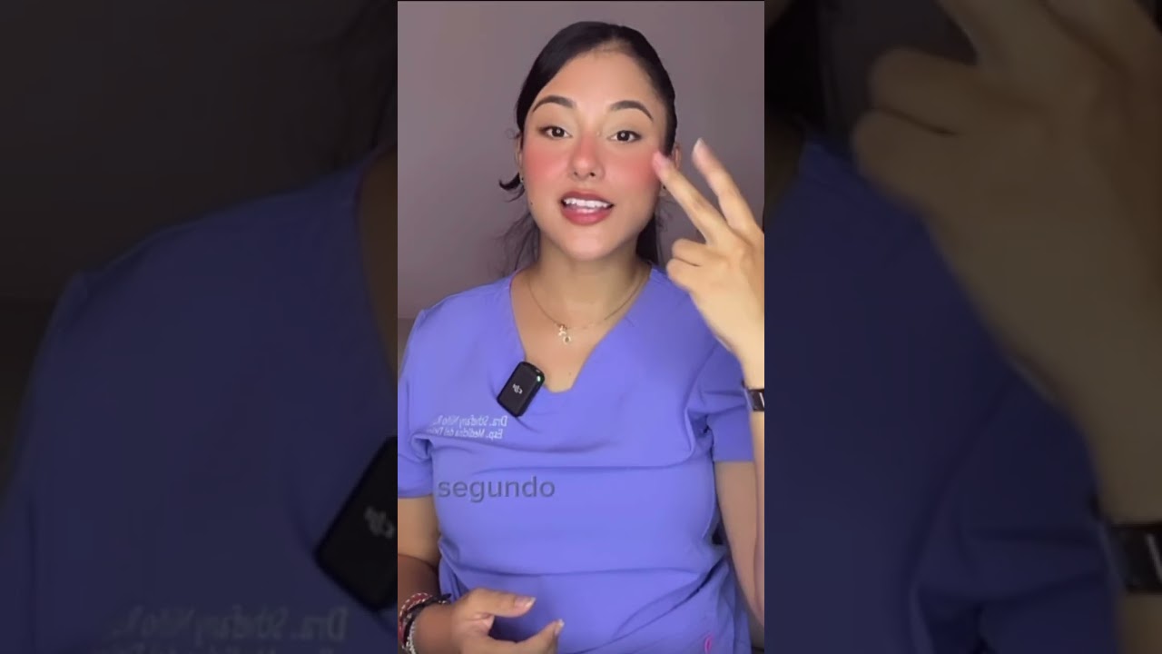 Sthefany Niño Ruiz-6