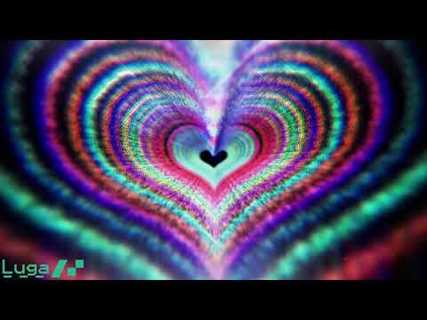 DJ Luga - Techno Vibes mix (Adam Beyer, Miss Kittin, Julian Jeweil and more)