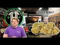 Grease Monkey Strain Review: Wrench Time! Is it the Perfect Fix?